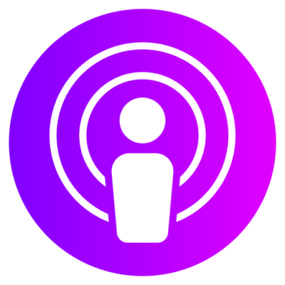Apple podcast